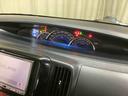 ターボ車　キーフリーシステム　アルミホイル　左スライドドア　ＡＢＳ（鹿児島県）の中古車