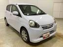 インパネシフト　リモコンキー　エアバック　ＣＤプレーヤー（鹿児島県）の中古車
