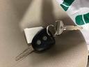 インパネシフト　リモコンキー　エアバック　ＣＤプレーヤー（鹿児島県）の中古車