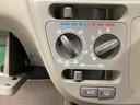 インパネシフト　リモコンキー　エアバック　ＣＤプレーヤー（鹿児島県）の中古車