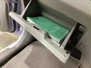 インパネシフト　リモコンキー　エアバック　ＣＤプレーヤー（鹿児島県）の中古車