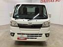 ５ＭＴ　４ＷＤ車　エアバッグ（鹿児島県）の中古車