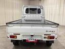 ５ＭＴ　４ＷＤ車　エアバッグ（鹿児島県）の中古車