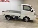 ５ＭＴ　４ＷＤ車　エアバッグ（鹿児島県）の中古車