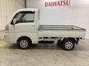 ５ＭＴ　４ＷＤ車　エアバッグ（鹿児島県）の中古車