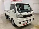 ５ＭＴ　４ＷＤ車　エアバッグ（鹿児島県）の中古車