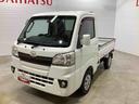 ５ＭＴ　４ＷＤ車　エアバッグ（鹿児島県）の中古車