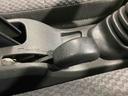 ５ＭＴ　４ＷＤ車　エアバッグ（鹿児島県）の中古車