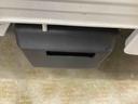 ５ＭＴ　４ＷＤ車　エアバッグ（鹿児島県）の中古車