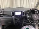 インパネシフト　プッシュスタートスイッチ　スマートキー　ＡＢＳ　両側スライド（鹿児島県）の中古車
