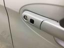 インパネシフト　プッシュスタートスイッチ　スマートキー　ＡＢＳ　両側スライド（鹿児島県）の中古車