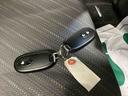 インパネシフト　プッシュスタートスイッチ　スマートキー　ＡＢＳ　両側スライド（鹿児島県）の中古車