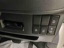 インパネシフト　プッシュスタートスイッチ　スマートキー　ＡＢＳ　両側スライド（鹿児島県）の中古車