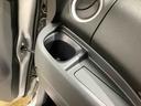 インパネシフト　プッシュスタートスイッチ　スマートキー　ＡＢＳ　両側スライド（鹿児島県）の中古車