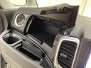 インパネシフト　プッシュスタートスイッチ　スマートキー　ＡＢＳ　両側スライド（鹿児島県）の中古車