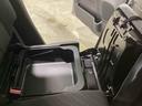 インパネシフト　プッシュスタートスイッチ　スマートキー　ＡＢＳ　両側スライド（鹿児島県）の中古車