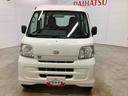 ５ＭＴ車　パワステ　エアコン　スライドドア（鹿児島県）の中古車