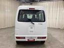 ５ＭＴ車　パワステ　エアコン　スライドドア（鹿児島県）の中古車