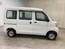 ５ＭＴ車　パワステ　エアコン　スライドドア（鹿児島県）の中古車