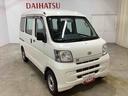 ５ＭＴ車　パワステ　エアコン　スライドドア（鹿児島県）の中古車