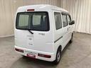 ５ＭＴ車　パワステ　エアコン　スライドドア（鹿児島県）の中古車
