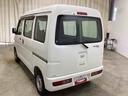 ５ＭＴ車　パワステ　エアコン　スライドドア（鹿児島県）の中古車