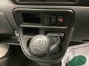 ５ＭＴ車　パワステ　エアコン　スライドドア（鹿児島県）の中古車