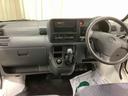５ＭＴ車　パワステ　エアコン　スライドドア（鹿児島県）の中古車