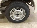 ５ＭＴ車　パワステ　エアコン　スライドドア（鹿児島県）の中古車