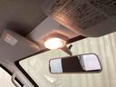 ５ＭＴ車　パワステ　エアコン　スライドドア（鹿児島県）の中古車