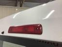 ５ＭＴ車　パワステ　エアコン　スライドドア（鹿児島県）の中古車