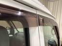 ５ＭＴ車　パワステ　エアコン　スライドドア（鹿児島県）の中古車
