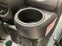 インパネシフト　リモコンキー　ＣＤプレーヤー　衝突防止装置　ＡＢＳ　オートハイビーム　レーンキープアシスト（鹿児島県）の中古車