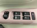 インパネシフト　プッシュスタートスイッチ　電子カードキー　カーナビ　バックモニター　衝突回避支援システム　レーンキープ　ＡＢＳ（鹿児島県）の中古車