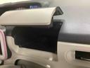 インパネシフト　プッシュスタートスイッチ　電子カードキー　カーナビ　バックモニター　衝突回避支援システム　レーンキープ　ＡＢＳ（鹿児島県）の中古車