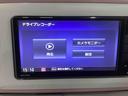 インパネシフト　プッシュスタートスイッチ　電子カードキー　カーナビ　バックモニター　衝突回避支援システム　レーンキープ　ＡＢＳ（鹿児島県）の中古車