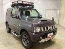 パートタイム４ＷＤ　カーナビ　バックモニター　エアバック　アルミ　キーレスキー　ターボ車　パワーウインド　ＡＢＳ（鹿児島県）の中古車