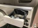 インパネシフト　プッシュスタートスイッチ　電子カードキー　ディスプレイオーディオ　バックモニター　衝突回避支援システム　車線逸脱警報　両側スライドドア　ＡＢＳ（鹿児島県）の中古車
