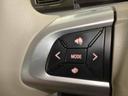 インパネシフト　プッシュスタートスイッチ　電子カードキー　ディスプレイオーディオ　バックモニター　衝突回避支援システム　車線逸脱警報　両側スライドドア　ＡＢＳ（鹿児島県）の中古車