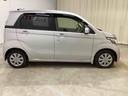 インパネシフト　プッシュスタートスイッチ　電子カードキー　オートエアコン（鹿児島県）の中古車