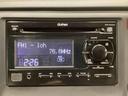 インパネシフト　プッシュスタートスイッチ　電子カードキー　オートエアコン（鹿児島県）の中古車