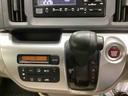 インパネシフト　プッシュスタートスイッチ　電子カードキー　オートエアコン（鹿児島県）の中古車