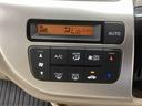 インパネシフト　プッシュスタートスイッチ　電子カードキー　オートエアコン（鹿児島県）の中古車