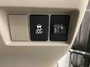インパネシフト　プッシュスタートスイッチ　電子カードキー　オートエアコン（鹿児島県）の中古車