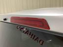インパネシフト　プッシュスタートスイッチ　電子カードキー　オートエアコン（鹿児島県）の中古車