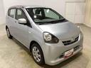 インパネシフト　運転席助手席エアバッグ　ＣＤプレーヤー（鹿児島県）の中古車
