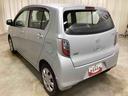 インパネシフト　運転席助手席エアバッグ　ＣＤプレーヤー（鹿児島県）の中古車