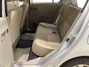 インパネシフト　運転席助手席エアバッグ　ＣＤプレーヤー（鹿児島県）の中古車