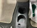 インパネシフト　運転席助手席エアバッグ　ＣＤプレーヤー（鹿児島県）の中古車