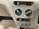 インパネシフト　運転席助手席エアバッグ　ＣＤプレーヤー（鹿児島県）の中古車